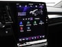 Renault Scenic E-Tech EV87 long range esprit Alpine | Stoel en Stuurverwarming | Elektrische achterklep | 20" lichtmetalen velgen |