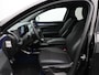 Renault Scenic E-Tech EV87 long range esprit Alpine | Stoel en Stuurverwarming | Elektrische achterklep | 20" lichtmetalen velgen |