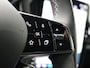 Renault Scenic E-Tech EV87 long range esprit Alpine | Stoel en Stuurverwarming | Elektrische achterklep | 20" lichtmetalen velgen |