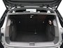 Renault Scenic E-Tech EV87 long range esprit Alpine | Stoel en Stuurverwarming | Elektrische achterklep | 20" lichtmetalen velgen |
