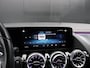 Mercedes-Benz EQA 250 Business Solution AMG 67 kWh | CRUISE | NAVI | STOELVERW. | CAMERA |