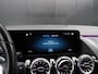 Mercedes-Benz EQA 250 Business Solution AMG 67 kWh | CRUISE | NAVI | STOELVERW. | CAMERA |