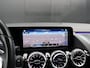 Mercedes-Benz EQA 250 Business Solution AMG 67 kWh | CRUISE | NAVI | STOELVERW. | CAMERA |