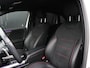 Mercedes-Benz EQA 250 Business Solution AMG 67 kWh | CRUISE | NAVI | STOELVERW. | CAMERA |
