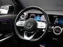 Mercedes-Benz EQA 250 Business Solution AMG 67 kWh | CRUISE | NAVI | STOELVERW. | CAMERA |
