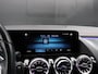 Mercedes-Benz EQA 250 Business Solution AMG 67 kWh | CRUISE | NAVI | STOELVERW. | CAMERA |