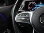 Mercedes-Benz EQA 250 Business Solution AMG 67 kWh | CRUISE | NAVI | STOELVERW. | CAMERA |