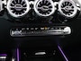 Mercedes-Benz EQA 250 Business Solution AMG 67 kWh | CRUISE | NAVI | STOELVERW. | CAMERA |