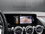 Mercedes-Benz EQA 250 Business Solution AMG 67 kWh | CRUISE | NAVI | STOELVERW. | CAMERA |