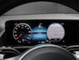 Mercedes-Benz EQA 250 Business Solution AMG 67 kWh | CRUISE | NAVI | STOELVERW. | CAMERA |