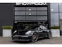 Porsche 911 991 3.8 Carrera S, 400 PK, Pano, 18-wegs, Chrono, Sportuitlaat!