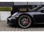 Porsche 911 991 3.8 Carrera S, 400 PK, Pano, 18-wegs, Chrono, Sportuitlaat!