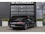 Porsche 911 991 3.8 Carrera S, 400 PK, Pano, 18-wegs, Chrono, Sportuitlaat!