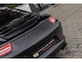 Porsche 911 991 3.8 Carrera S, 400 PK, Pano, 18-wegs, Chrono, Sportuitlaat!