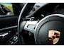 Porsche 911 991 3.8 Carrera S, 400 PK, Pano, 18-wegs, Chrono, Sportuitlaat!