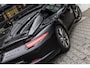 Porsche 911 991 3.8 Carrera S, 400 PK, Pano, 18-wegs, Chrono, Sportuitlaat!