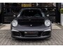 Porsche 911 991 3.8 Carrera S, 400 PK, Pano, 18-wegs, Chrono, Sportuitlaat!