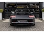 Porsche 911 991 3.8 Carrera S, 400 PK, Pano, 18-wegs, Chrono, Sportuitlaat!