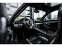 Porsche 911 991 3.8 Carrera S, 400 PK, Pano, 18-wegs, Chrono, Sportuitlaat!