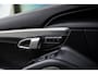 Porsche 911 991 3.8 Carrera S, 400 PK, Pano, 18-wegs, Chrono, Sportuitlaat!