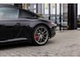 Porsche 911 991 3.8 Carrera S, 400 PK, Pano, 18-wegs, Chrono, Sportuitlaat!
