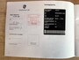 Porsche 911 991 3.8 Carrera S, 400 PK, Pano, 18-wegs, Chrono, Sportuitlaat!
