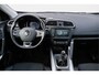 Renault Kadjar 1.2 TCe Bose Panoramadak/ Camera/ Half lederen int./ Stoelverwarming/ Full LED
