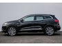 Renault Kadjar 1.2 TCe Bose Panoramadak/ Camera/ Half lederen int./ Stoelverwarming/ Full LED