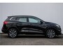 Renault Kadjar 1.2 TCe Bose Panoramadak/ Camera/ Half lederen int./ Stoelverwarming/ Full LED