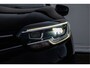 Renault Kadjar 1.2 TCe Bose Panoramadak/ Camera/ Half lederen int./ Stoelverwarming/ Full LED