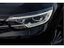Renault Kadjar 1.2 TCe Bose Panoramadak/ Camera/ Half lederen int./ Stoelverwarming/ Full LED