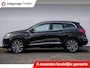 Renault Kadjar 1.2 TCe Bose Panoramadak/ Camera/ Half lederen int./ Stoelverwarming/ Full LED