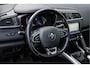 Renault Kadjar 1.2 TCe Bose Panoramadak/ Camera/ Half lederen int./ Stoelverwarming/ Full LED