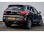 Renault Kadjar 1.2 TCe Bose Panoramadak/ Camera/ Half lederen int./ Stoelverwarming/ Full LED