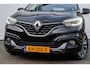 Renault Kadjar 1.2 TCe Bose Panoramadak/ Camera/ Half lederen int./ Stoelverwarming/ Full LED