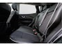 Renault Kadjar 1.2 TCe Bose Panoramadak/ Camera/ Half lederen int./ Stoelverwarming/ Full LED