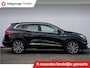 Renault Kadjar 1.2 TCe Bose Panoramadak/ Camera/ Half lederen int./ Stoelverwarming/ Full LED
