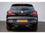 Renault Kadjar 1.2 TCe Bose Panoramadak/ Camera/ Half lederen int./ Stoelverwarming/ Full LED