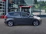 Ford C-Max 1.5 AUTOMAAT TITANIUM TREKHAAK/CRUISE/PDC/STOEL+STUURVERW/NAVI