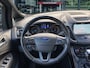 Ford C-Max 1.5 AUTOMAAT TITANIUM TREKHAAK/CRUISE/PDC/STOEL+STUURVERW/NAVI