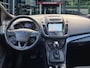 Ford C-Max 1.5 AUTOMAAT TITANIUM TREKHAAK/CRUISE/PDC/STOEL+STUURVERW/NAVI