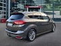 Ford C-Max 1.5 AUTOMAAT TITANIUM TREKHAAK/CRUISE/PDC/STOEL+STUURVERW/NAVI
