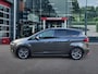 Ford C-Max 1.5 AUTOMAAT TITANIUM TREKHAAK/CRUISE/PDC/STOEL+STUURVERW/NAVI