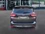 Ford C-Max 1.5 AUTOMAAT TITANIUM TREKHAAK/CRUISE/PDC/STOEL+STUURVERW/NAVI