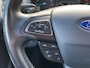 Ford C-Max 1.5 AUTOMAAT TITANIUM TREKHAAK/CRUISE/PDC/STOEL+STUURVERW/NAVI