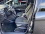 Ford C-Max 1.5 AUTOMAAT TITANIUM TREKHAAK/CRUISE/PDC/STOEL+STUURVERW/NAVI