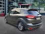 Ford C-Max 1.5 AUTOMAAT TITANIUM TREKHAAK/CRUISE/PDC/STOEL+STUURVERW/NAVI