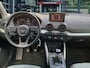 Audi Q2 30 TFSI DESIGN TREKHAAK/AIRCO/PDCACHTER