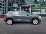 Audi Q2 30 TFSI DESIGN TREKHAAK/AIRCO/PDCACHTER
