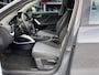 Audi Q2 30 TFSI DESIGN TREKHAAK/AIRCO/PDCACHTER